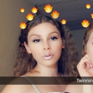 Meet your Posher, Brittney